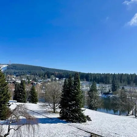 Harz *