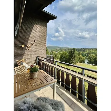 Holiday home Harz *