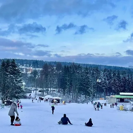 Harz